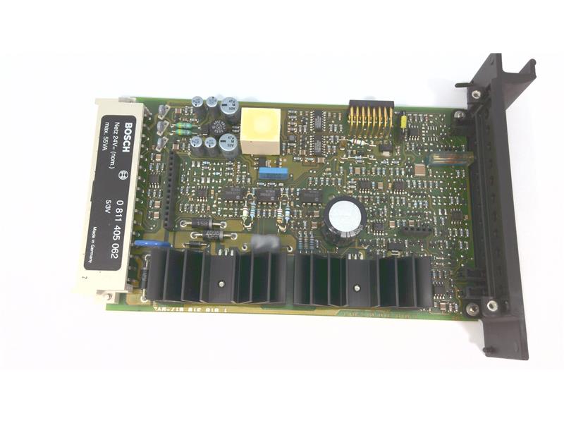 BOSCH VT-VRPA1-537-20