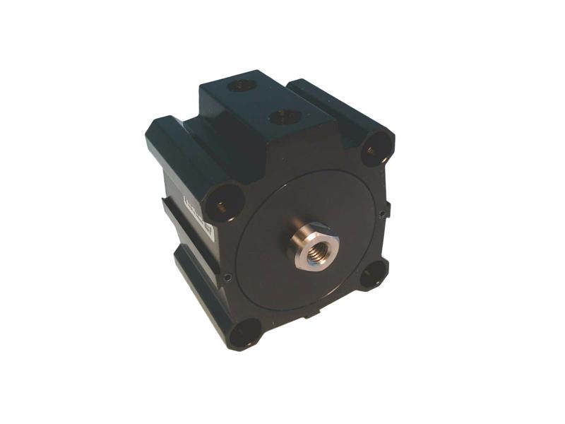 BOSCH 270-025-010-0