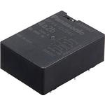 MATSUSHITA ELECTRIC SFY4-DC5V