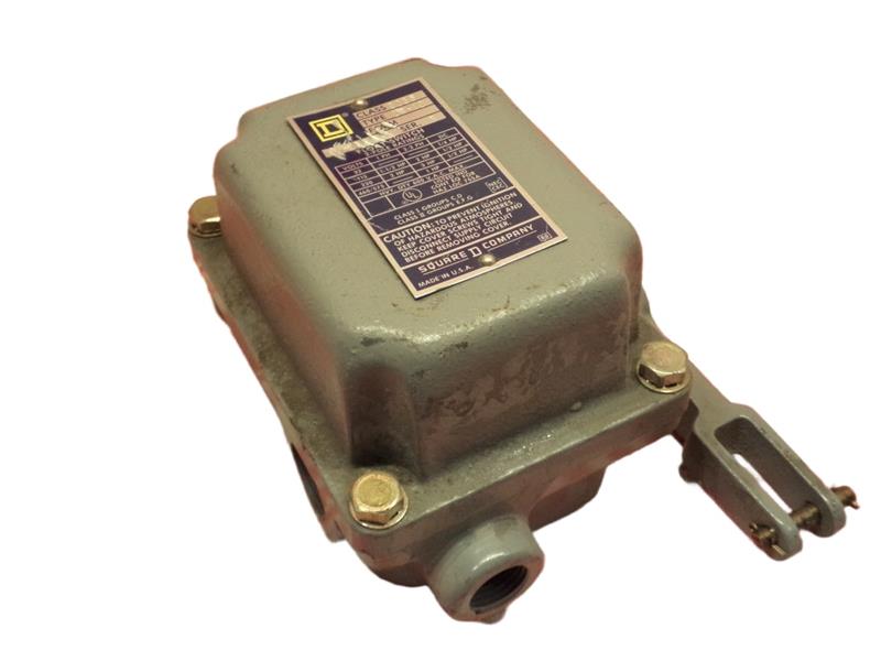 9035-DR10 by SCHNEIDER ELECTRIC