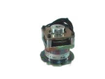 ELECTROID 0256-0001-M