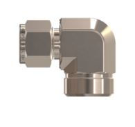 SS-12-DFE-12 by TYLOK