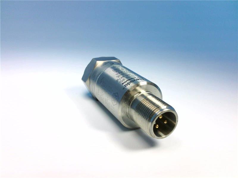 GENERAL ELECTRIC 177230-01-01-CN