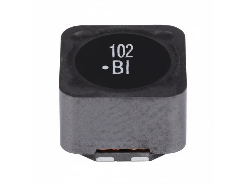 TO60TOL1-475R by TT ELECTRONICS
