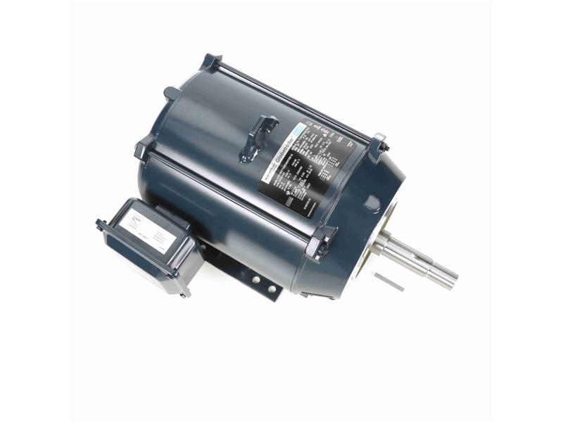 REGAL REXNORD 184TTDBD6009