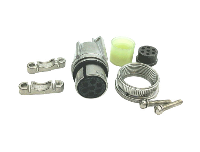 ALLEN BRADLEY 845-7P