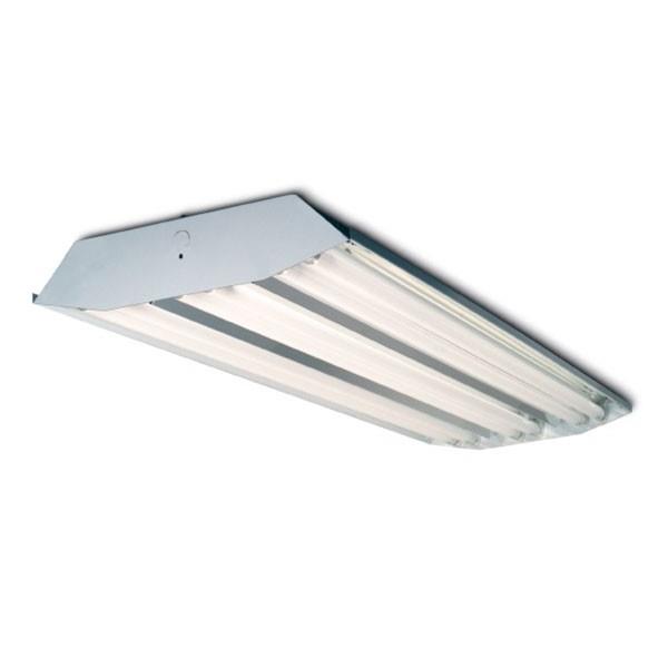 CRESCENT LIGHTING 24GP31BFSA9BL6A2