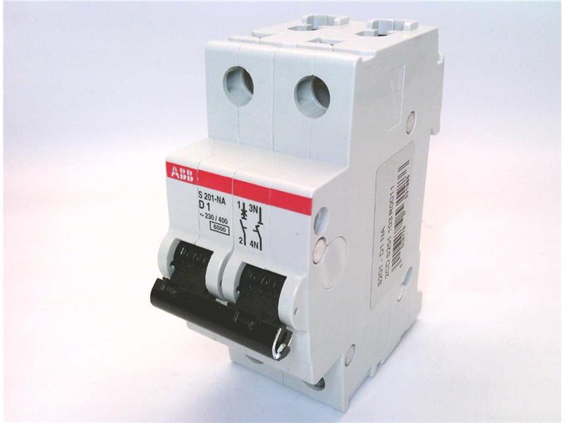 2CDS251103R0011 by ASEA BROWN BOVERI