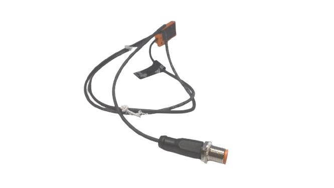 EFECTOR DTRHF KQRWIOUS03-DTI515