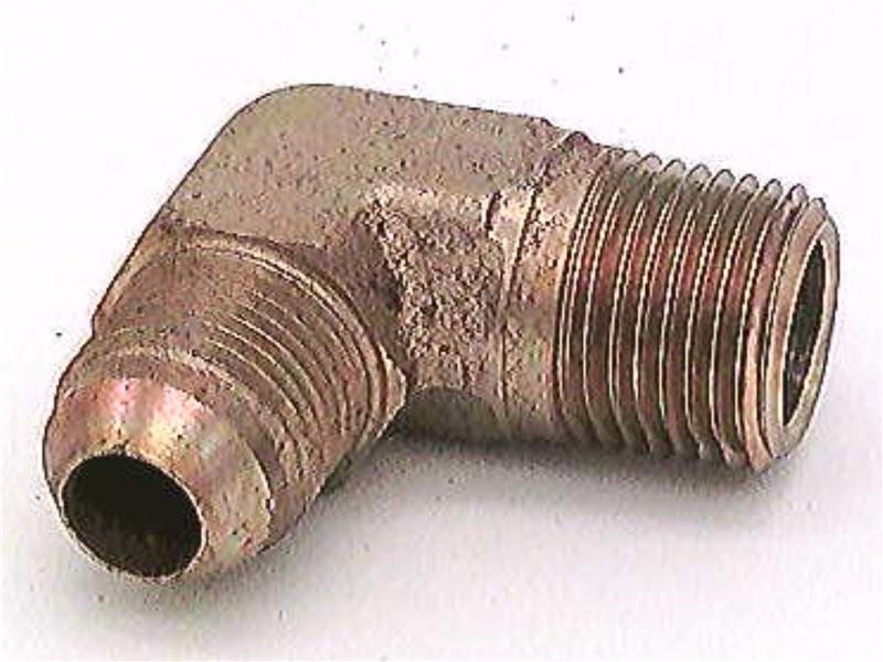 15-8-8-CTX by PARKER