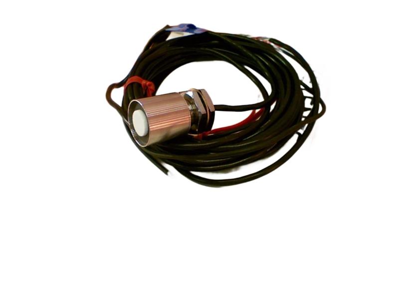 KEYENCE CORP UD-020