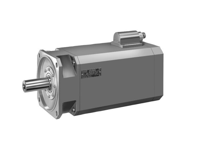 SIEMENS 1FT6064-6AK71-4AK2-Z