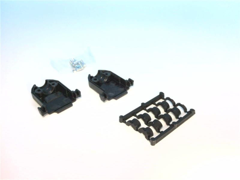 TE CONNECTIVITY 171725-1