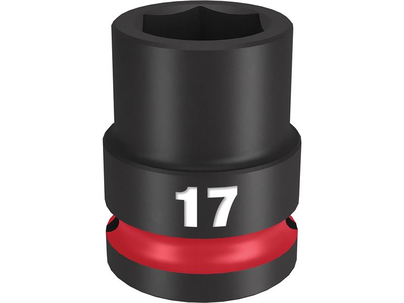 MILWAUKEE POWER TOOLS 49-66-6249