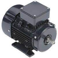 KONCAR 5.4AZK 71L-6T