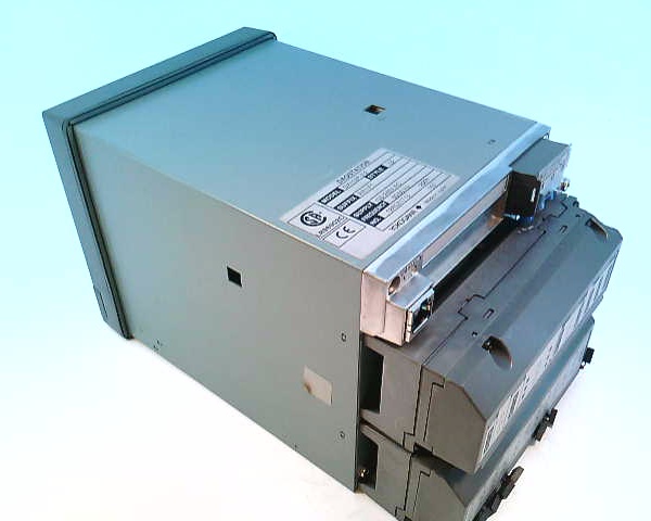 YOKOGAWA DX112P-2-2-AR1/F1