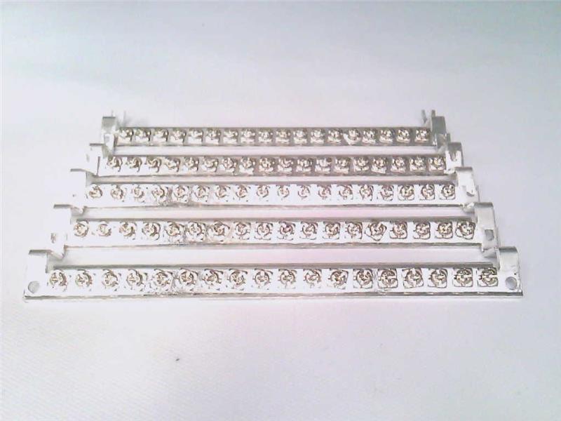 SCHNEIDER ELECTRIC TBXGND015