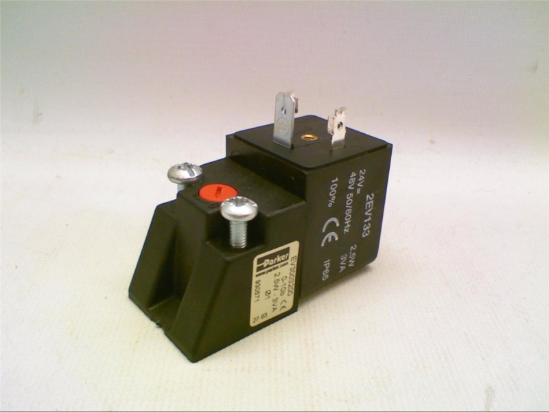 PARKER EV3003200