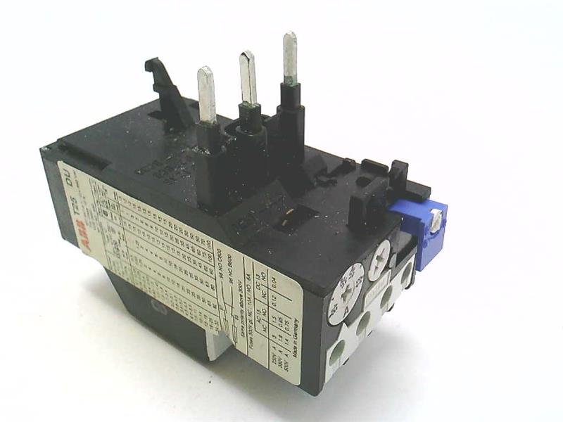 ASEA BROWN BOVERI T25DU1.8