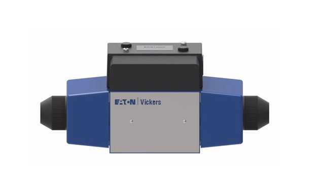 EATON CORPORATION 02-153983