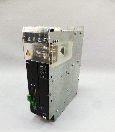 BOSCH 1070077528-105