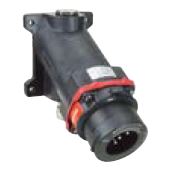 MARECHAL ELECTRIC SA 281616712B