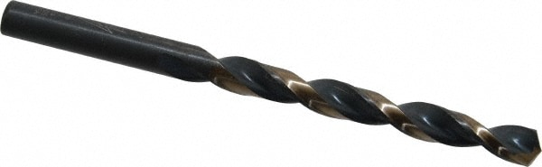 WALTER SURFACE TECHNOLOGIES 012519