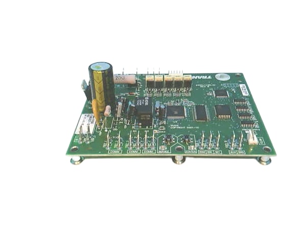 INGERSOLL RAND X13690257-02