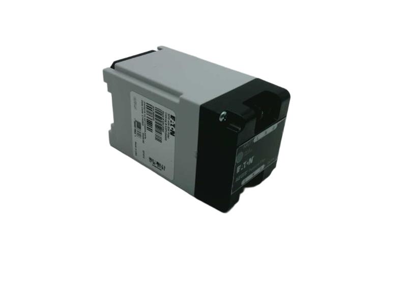 AGPV24005 by EATON CORPORATION
