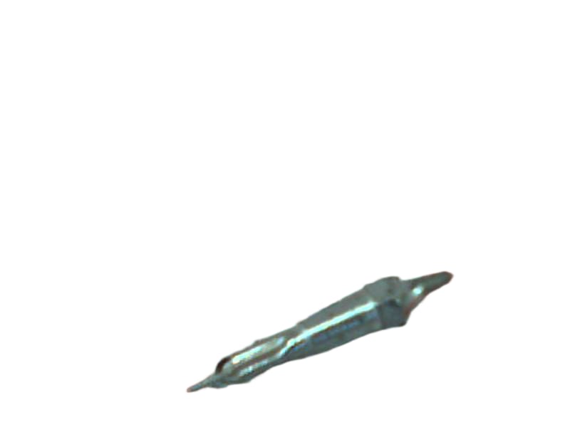 APEX TOOLS DS112T