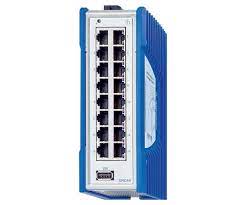 BELDEN SPIDER-PL-20-16T1999999TY9HHHV