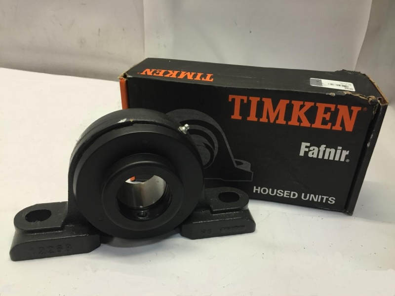 TIMKEN B/P13049