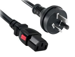 8590.098AL by QUAIL ELECTRONICS