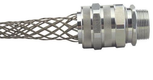 NSI INDUSTRIES SWV-411-E