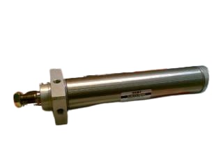 KOGANEI DAB40X150-4
