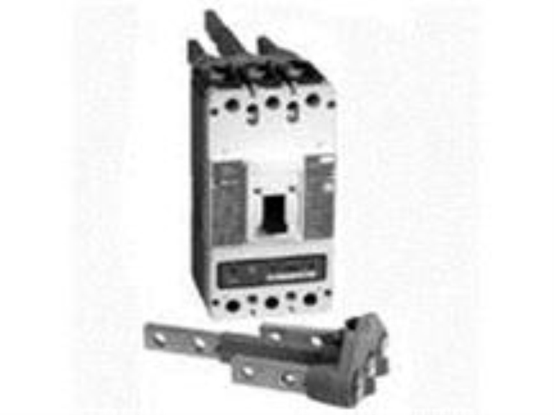 EATON CORPORATION 1260C86G06