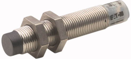 EATON CORPORATION E57-12LE10-CD