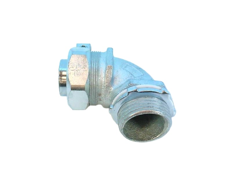 EMERSON ST90100L