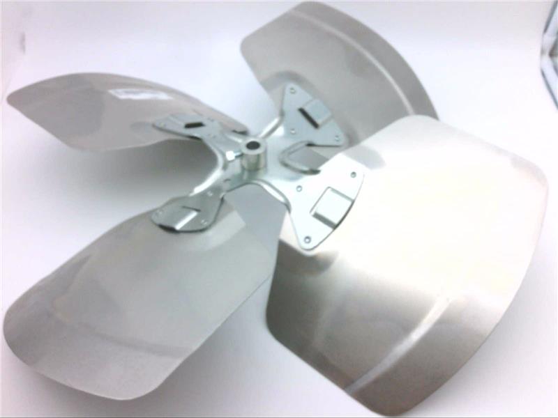 INGERSOLL RAND FAN01255