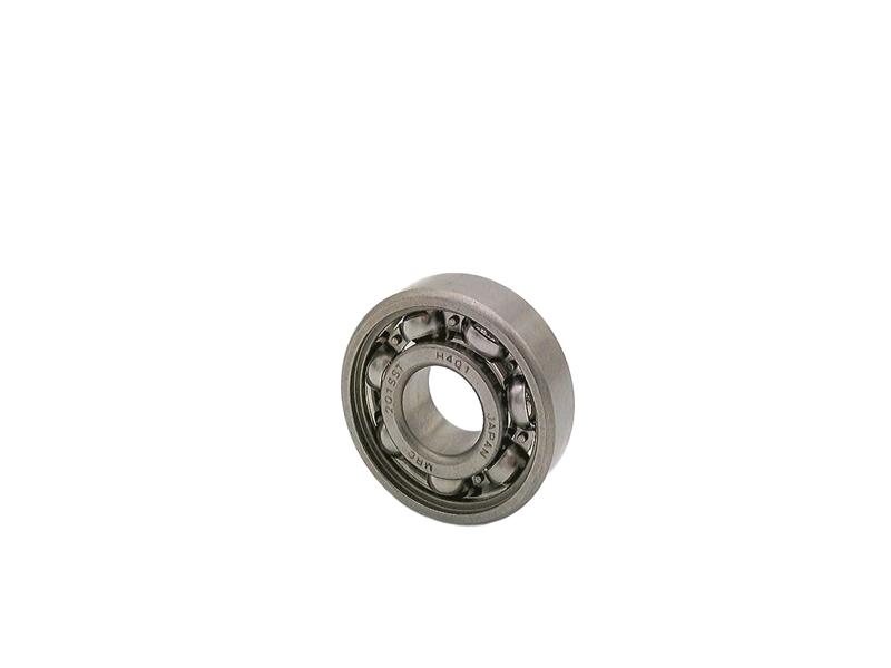 201SST-H401 by SKF