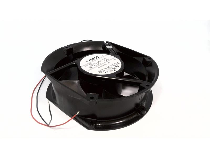 MINEBEA 5920PL-05W-B60