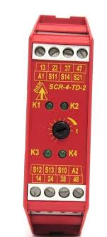 IDEM SAFETY SWITCHES 180006