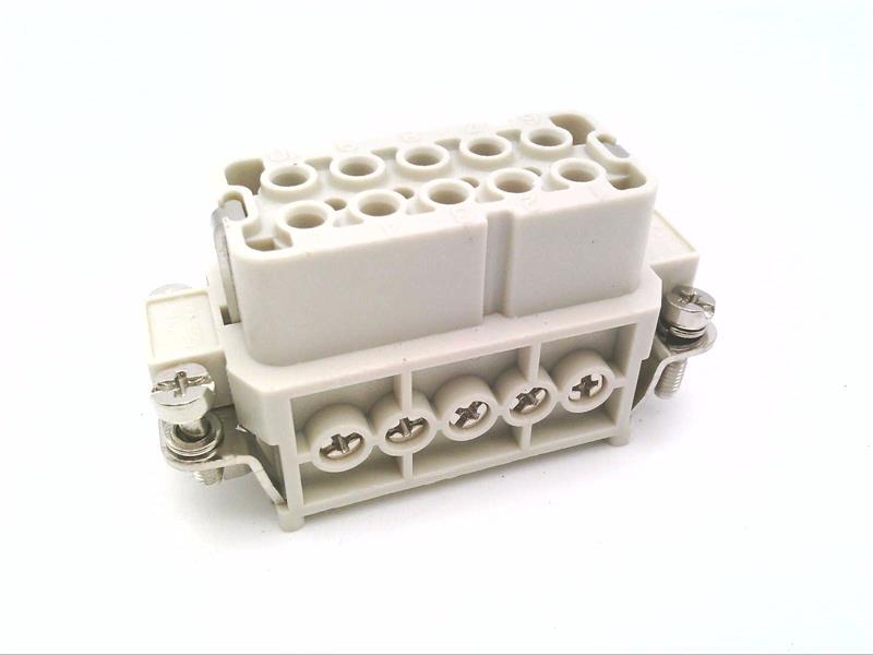 AUTOMATION DIRECT ZP-MC10A-1-FS010