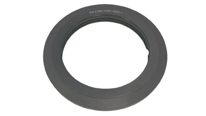 LSM-1200-1600-1-1 by PARKER
