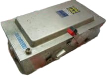 H363NDS by SCHNEIDER ELECTRIC