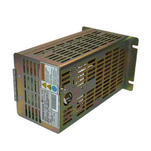 DANAHER MOTION M.1015.7047