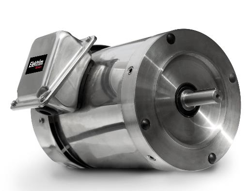 ELEKTRIM 39CR-3-.50-18