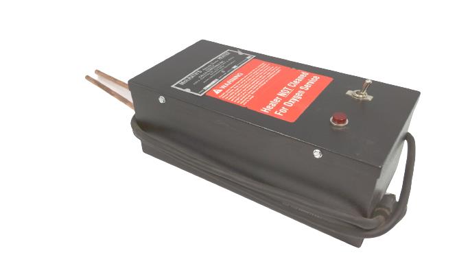 CALCO CONTROLS SS1000-4SSAW3R