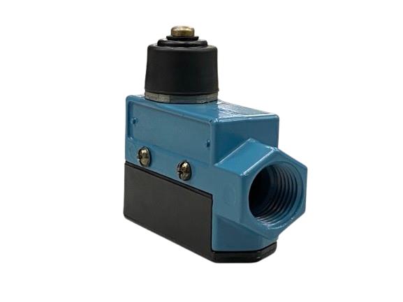HONEYWELL BZE6-2RN194