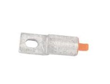 SCHNEIDER ELECTRIC VCEL021516H1